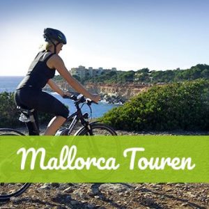 Mallorca_ebike_touren