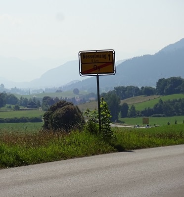 ebike Tour Kempten Allgäu ebike mieten losradeln1